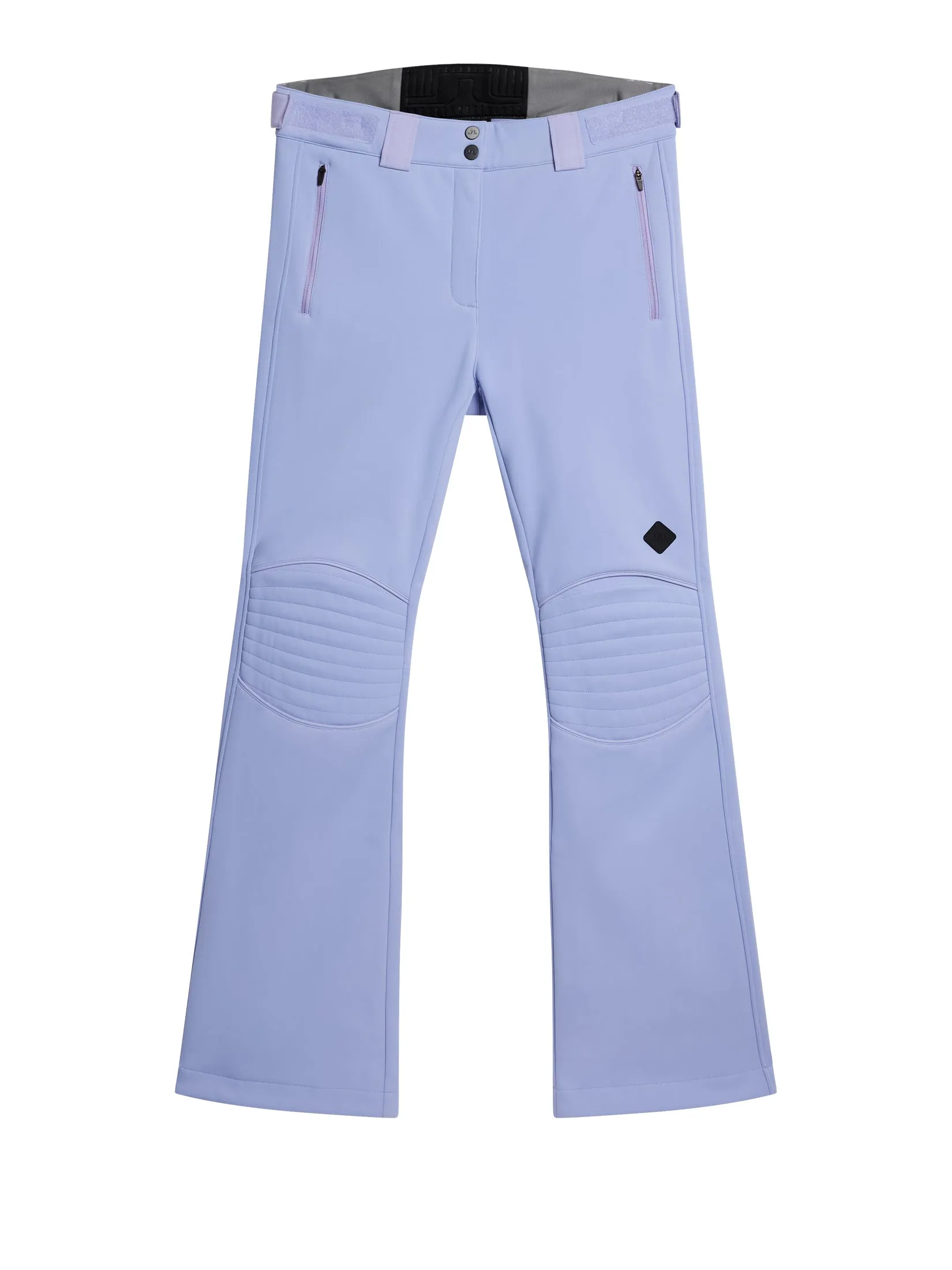 W Stanford Pant / Sweet Lavender