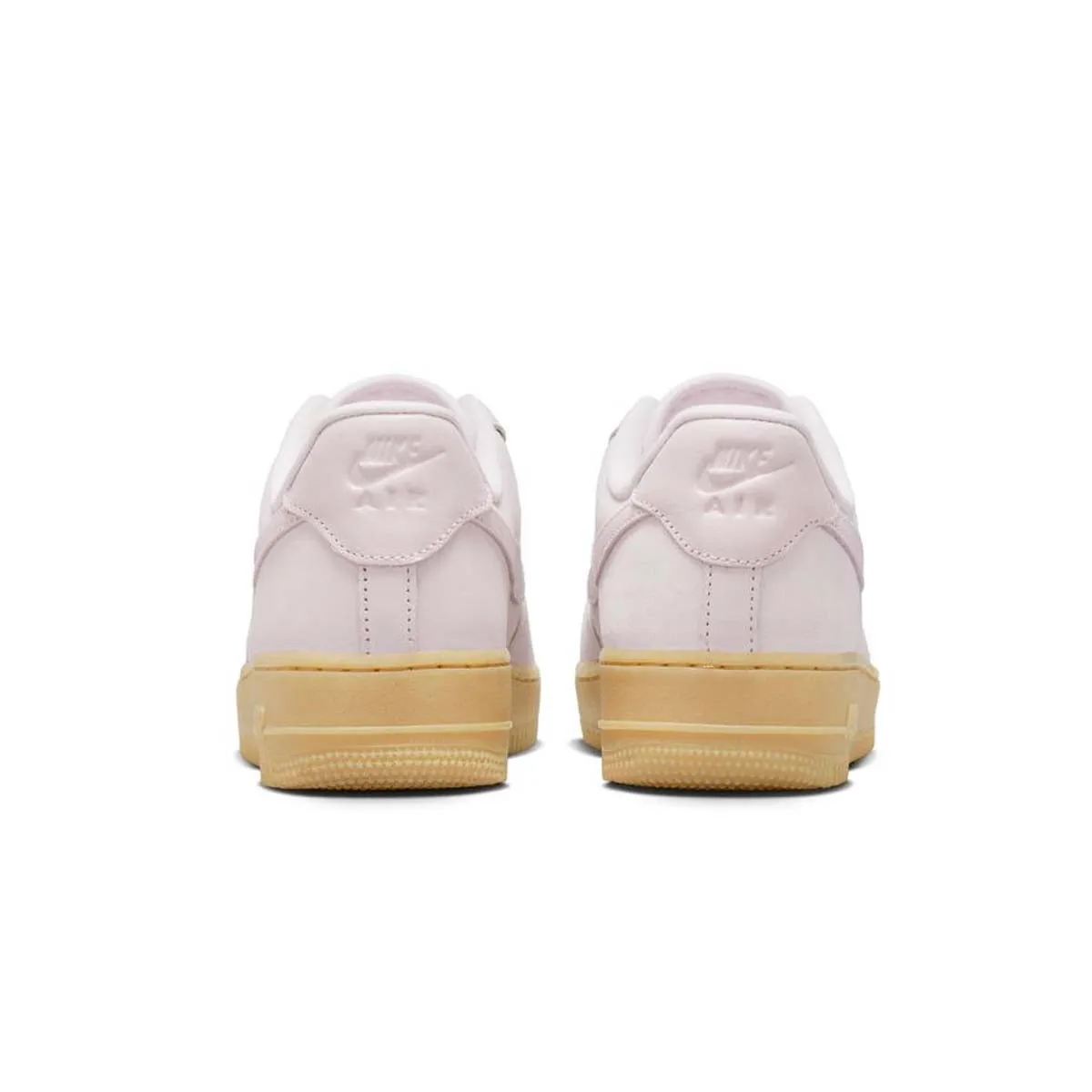 Wmns Air Force 1 Low Premium MF 'Pearl Pink'