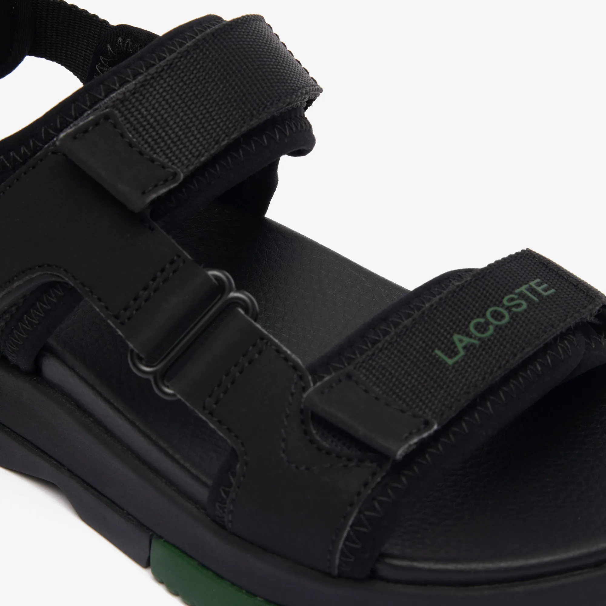 Women's Suruga Premium Sandals