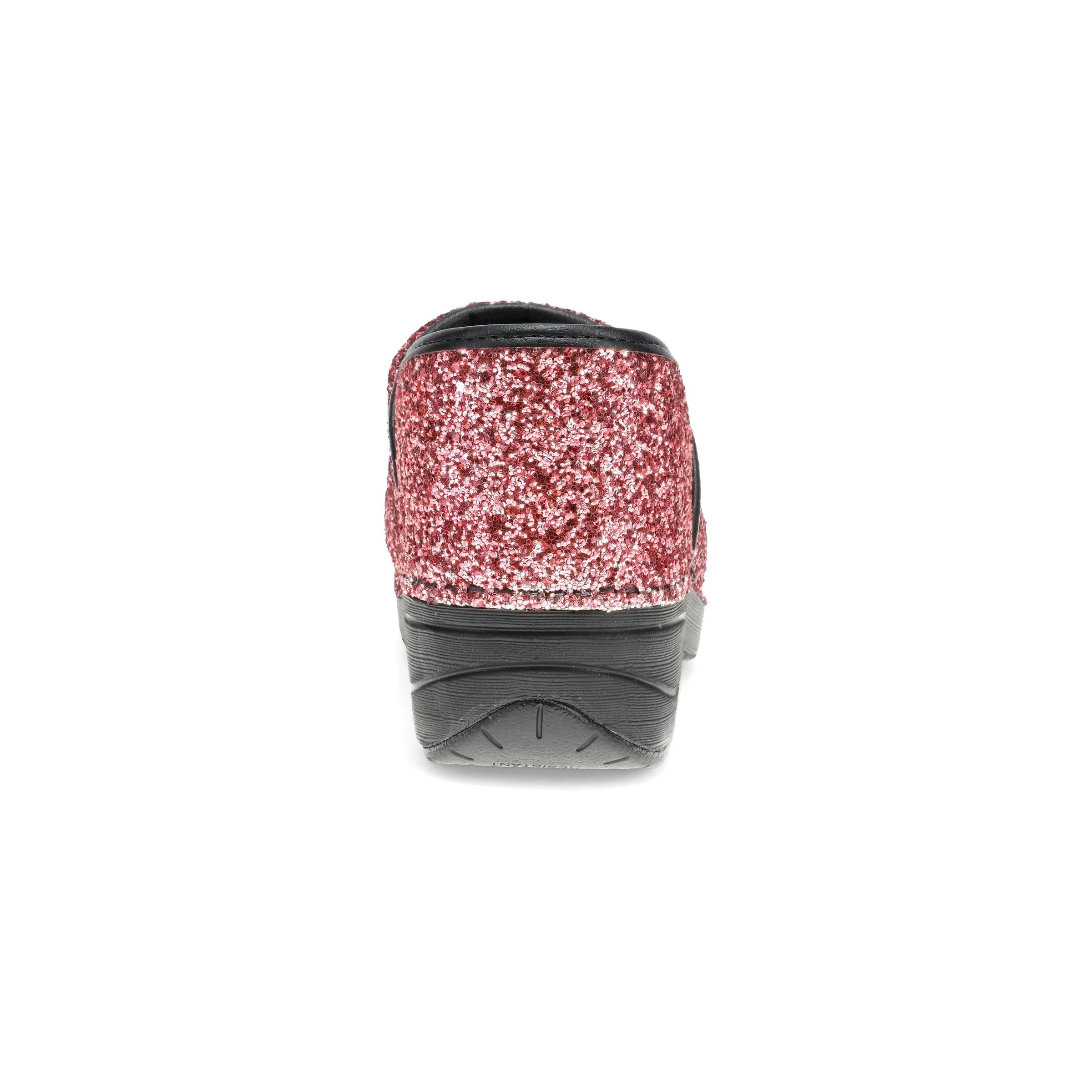 XP 2.0 Pink Glitter